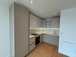 Images for 190 Dantzic Street, Manchester, M4