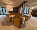 190 Dantzic Street, Manchester, m4