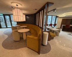 Images for 190 Dantzic Street, Manchester, M4