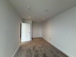 Images for 190 Dantzic Street, Manchester, M4