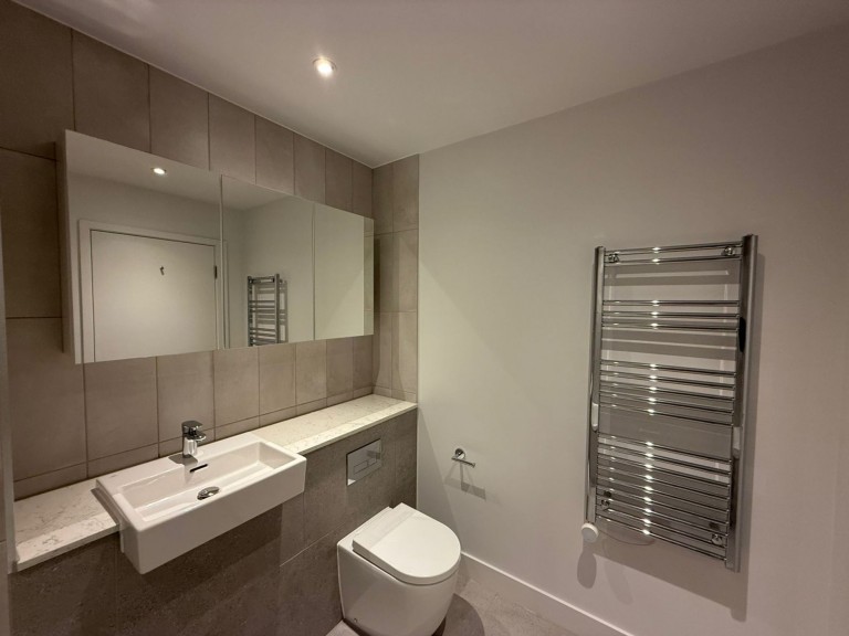 Images for 190 Dantzic Street, Manchester, M4 EAID:425574707 BID:4e9803c7-4032-406b-90d5-01d6ebc98bcc