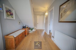 Images for Cotswold Avenue, Hazel Grove, SK7