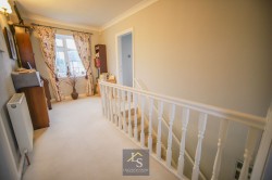 Images for Cotswold Avenue, Hazel Grove, SK7