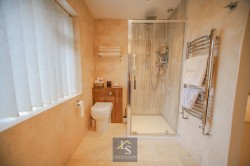 Images for Cotswold Avenue, Hazel Grove, SK7