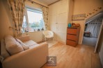 Cotswold Avenue, Hazel Grove, sk7