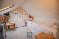 Images for Cotswold Avenue, Hazel Grove, SK7