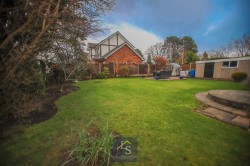 Images for Cotswold Avenue, Hazel Grove, SK7