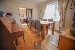 Images for Cotswold Avenue, Hazel Grove, SK7