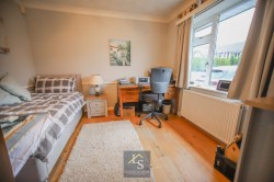Images for Cotswold Avenue, Hazel Grove, SK7