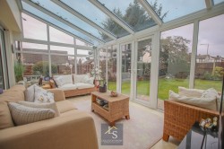 Images for Cotswold Avenue, Hazel Grove, SK7