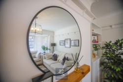 Images for Moss Lane, Bramhall, SK7