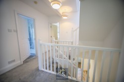 Images for Moss Lane, Bramhall, SK7
