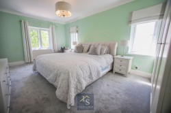 Images for Moss Lane, Bramhall, SK7
