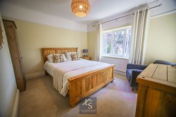 Images for Moss Lane, Bramhall, SK7