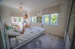Images for Moss Lane, Bramhall, SK7