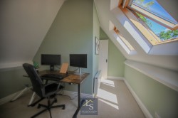 Images for Moss Lane, Bramhall, SK7