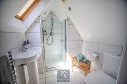 Images for Moss Lane, Bramhall, SK7