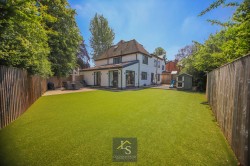 Images for Moss Lane, Bramhall, SK7