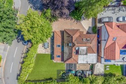 Images for Moss Lane, Bramhall, SK7