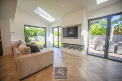 Images for Moss Lane, Bramhall, SK7