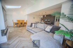 Images for Moss Lane, Bramhall, SK7