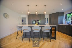 Images for Moss Lane, Bramhall, SK7