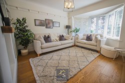 Images for Moss Lane, Bramhall, SK7
