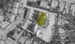 Images for Haslam Road, Cale Green, SK3