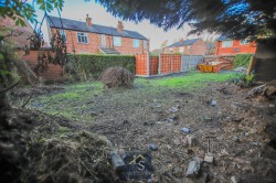 Images for Haslam Road, Cale Green, SK3