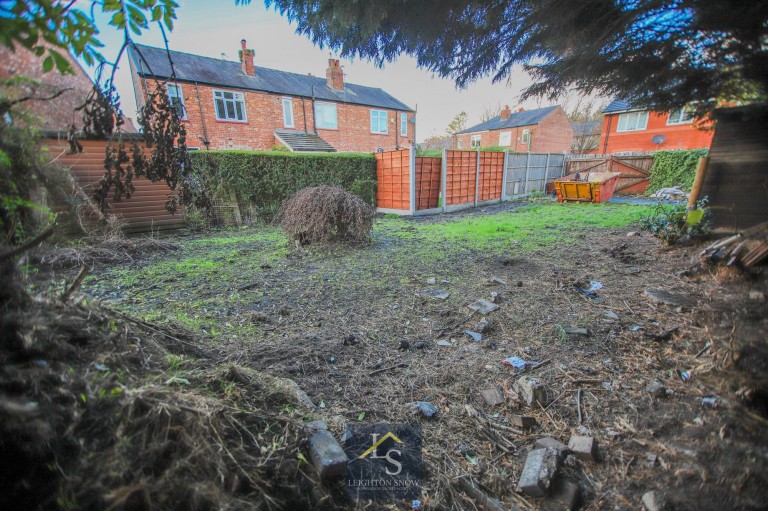 Images for Haslam Road, Cale Green, SK3 EAID:425574707 BID:a331354c-8a27-4290-8521-a2425358b7e6