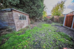 Images for Haslam Road, Cale Green, SK3