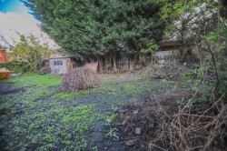 Images for Haslam Road, Cale Green, SK3