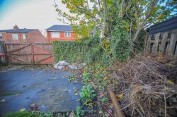 Images for Haslam Road, Cale Green, SK3