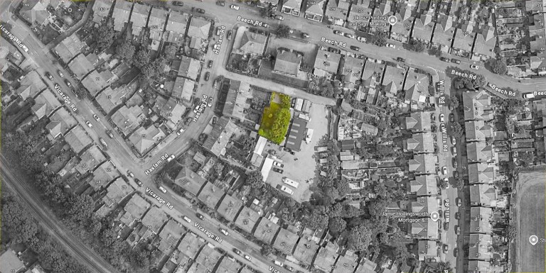 Images for Haslam Road, Cale Green, SK3 EAID:425574707 BID:a331354c-8a27-4290-8521-a2425358b7e6