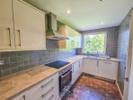 Green Hall Mews, Wilmslow, sk9