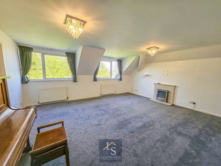Images for Green Hall Mews, Wilmslow, SK9 EAID:425574707 BID:4e9803c7-4032-406b-90d5-01d6ebc98bcc