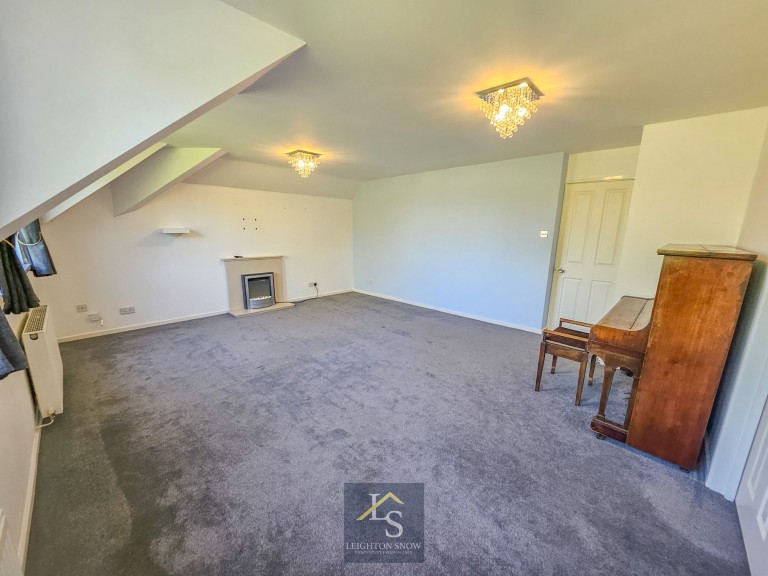 Images for Green Hall Mews, Wilmslow, SK9 EAID:425574707 BID:4e9803c7-4032-406b-90d5-01d6ebc98bcc