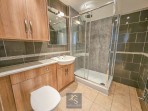 Green Hall Mews, Wilmslow, sk9
