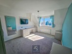 Green Hall Mews, Wilmslow, sk9