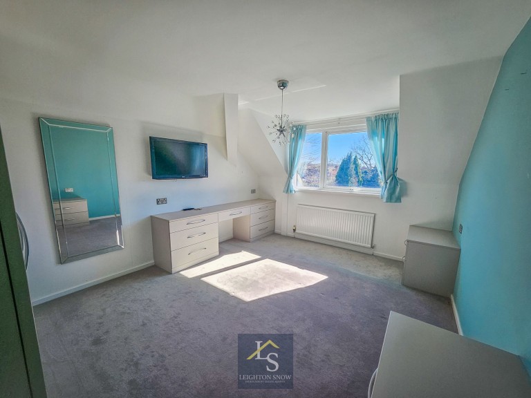 Images for Green Hall Mews, Wilmslow, SK9 EAID:425574707 BID:4e9803c7-4032-406b-90d5-01d6ebc98bcc