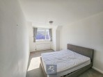 Green Hall Mews, Wilmslow, sk9
