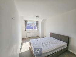 Images for Green Hall Mews, Wilmslow, SK9
