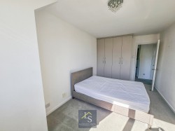 Images for Green Hall Mews, Wilmslow, SK9