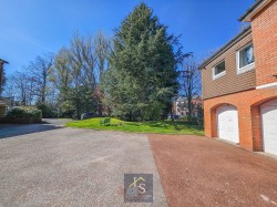 Images for Green Hall Mews, Wilmslow, SK9