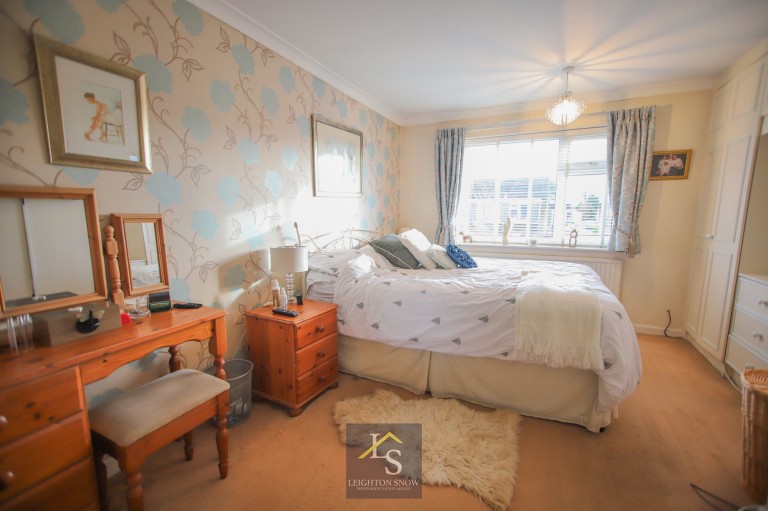 Images for Malmesbury Road, Cheadle Hulme, SK8 EAID:425574707 BID:a331354c-8a27-4290-8521-a2425358b7e6