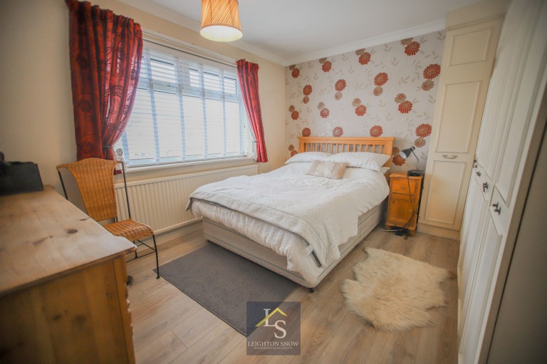 Images for Malmesbury Road, Cheadle Hulme, SK8 EAID:425574707 BID:a331354c-8a27-4290-8521-a2425358b7e6