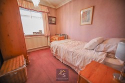 Images for Malmesbury Road, Cheadle Hulme, SK8