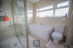 Images for Malmesbury Road, Cheadle Hulme, SK8