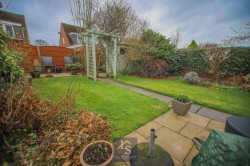 Images for Malmesbury Road, Cheadle Hulme, SK8