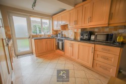 Images for Malmesbury Road, Cheadle Hulme, SK8